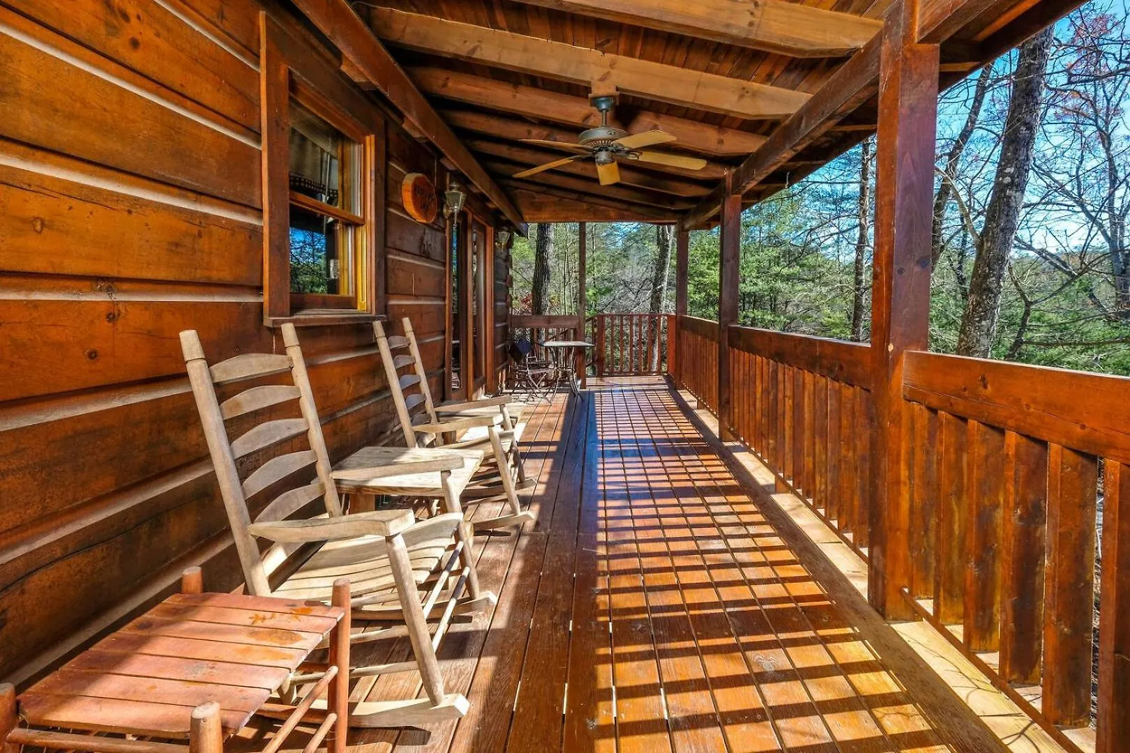 Cozy 2br Just 10 Min To Pkwy! Holiday home Pigeon Forge