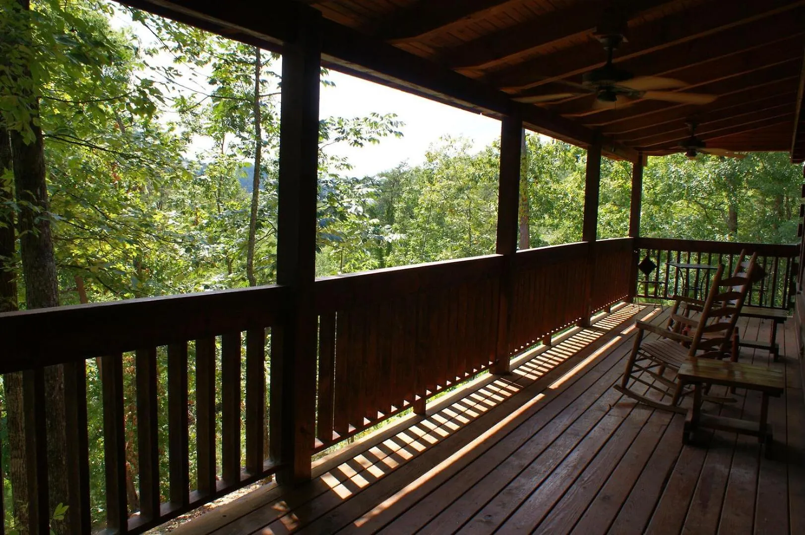 Cozy 2br Just 10 Min To Pkwy!