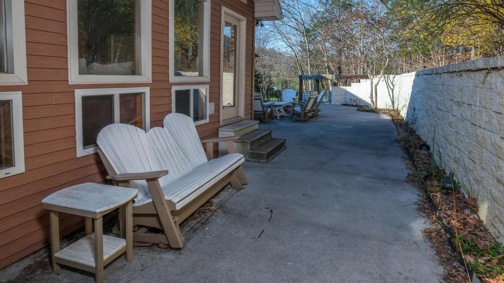 7br Sleeps 34 Outdoor Pool Fire Pit Secluded Free Attraction Tickets * Pigeon Forge