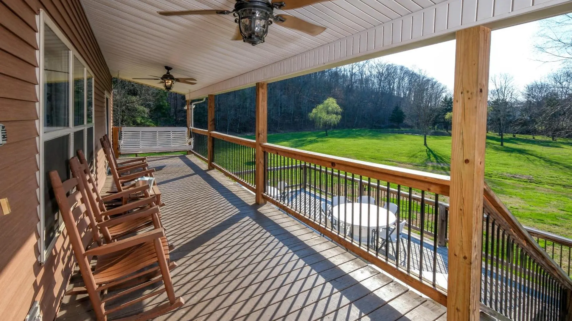 7br Sleeps 34 Outdoor Pool Fire Pit Secluded Free Attraction Tickets * Pigeon Forge