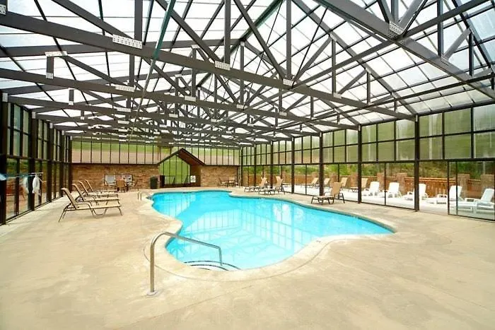 Holiday home Modern 3br Just 5 Min To Dollywood Hot Tub *