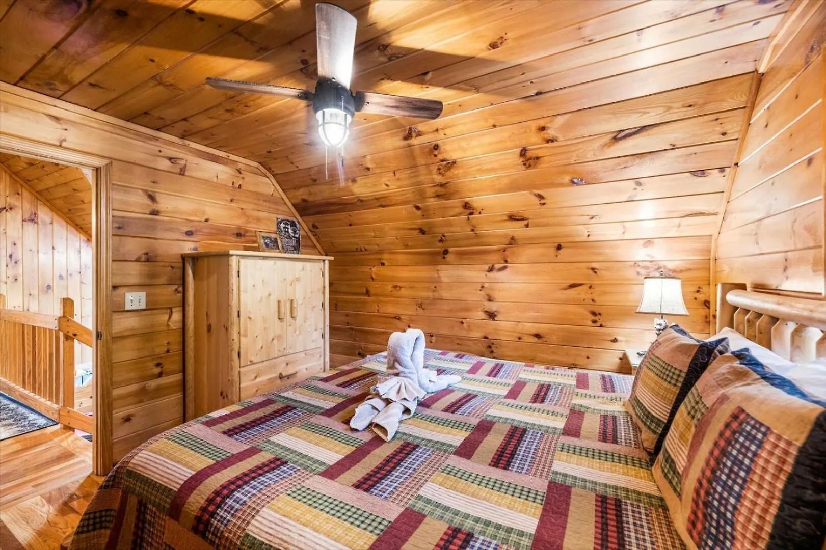 Holiday home Modern 3br Just 5 Min To Dollywood Hot Tub *