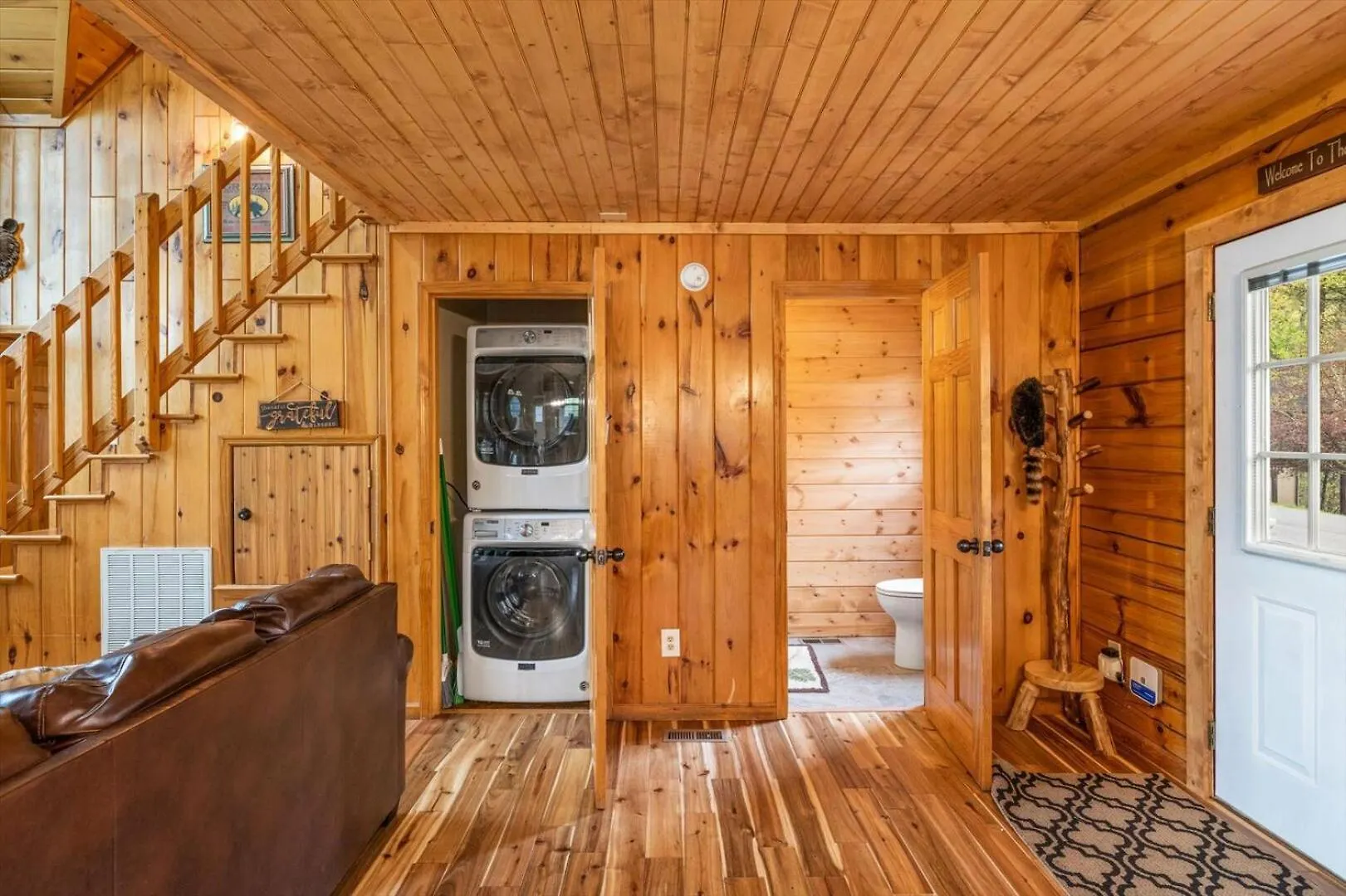 Holiday home Modern 3br Just 5 Min To Dollywood Hot Tub