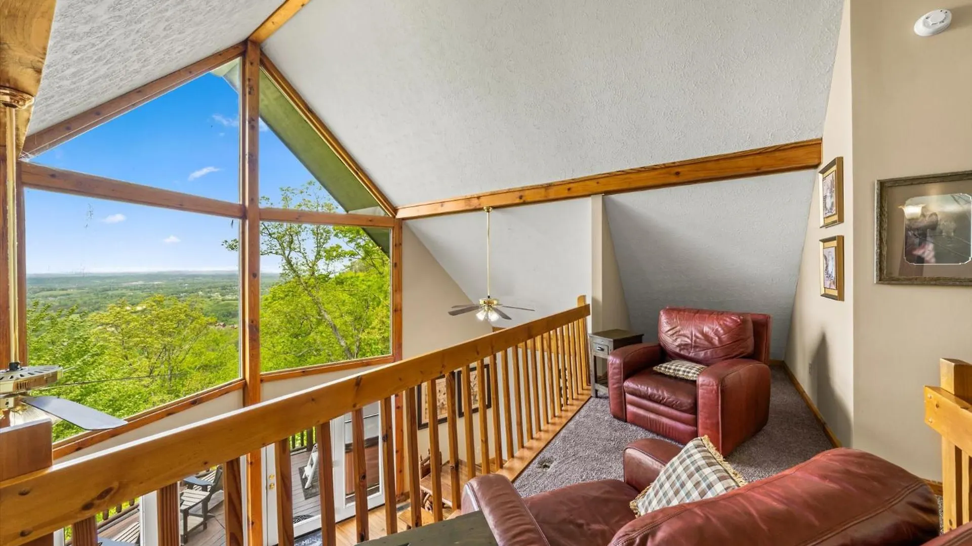 Views! Views! Views! Hot Tub Gameroom 3br Free Attraction Tickets * Pigeon Forge