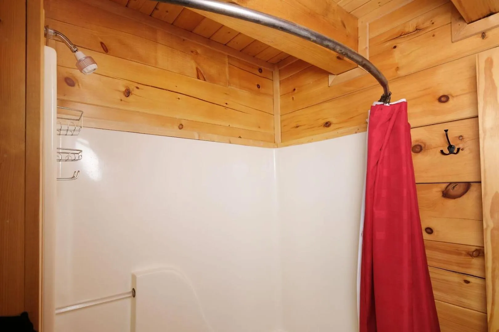 Romantic And Spacious 1br Gameroom Hot Tub Free Attraction Tickets Casa vacanze
