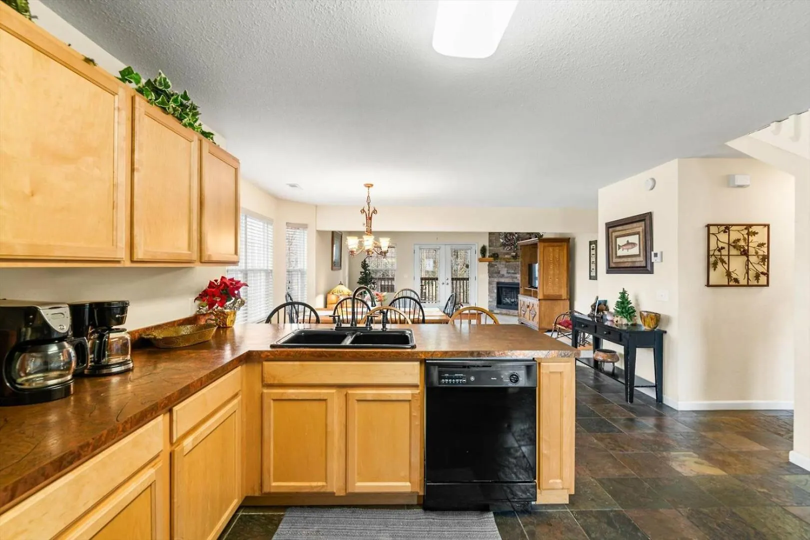 Holiday home Cozy And Spacious 3br Pool Table Hot Tub Free Attraction Tickets