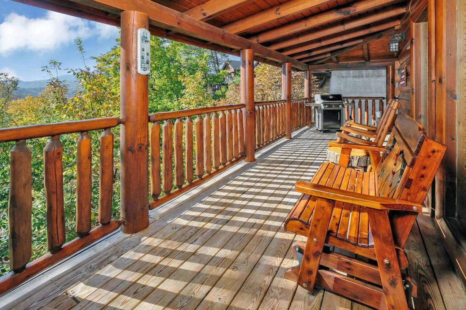 Modern 2br Hot Tub Pool Table Free Attraction Tickets Holiday home *
