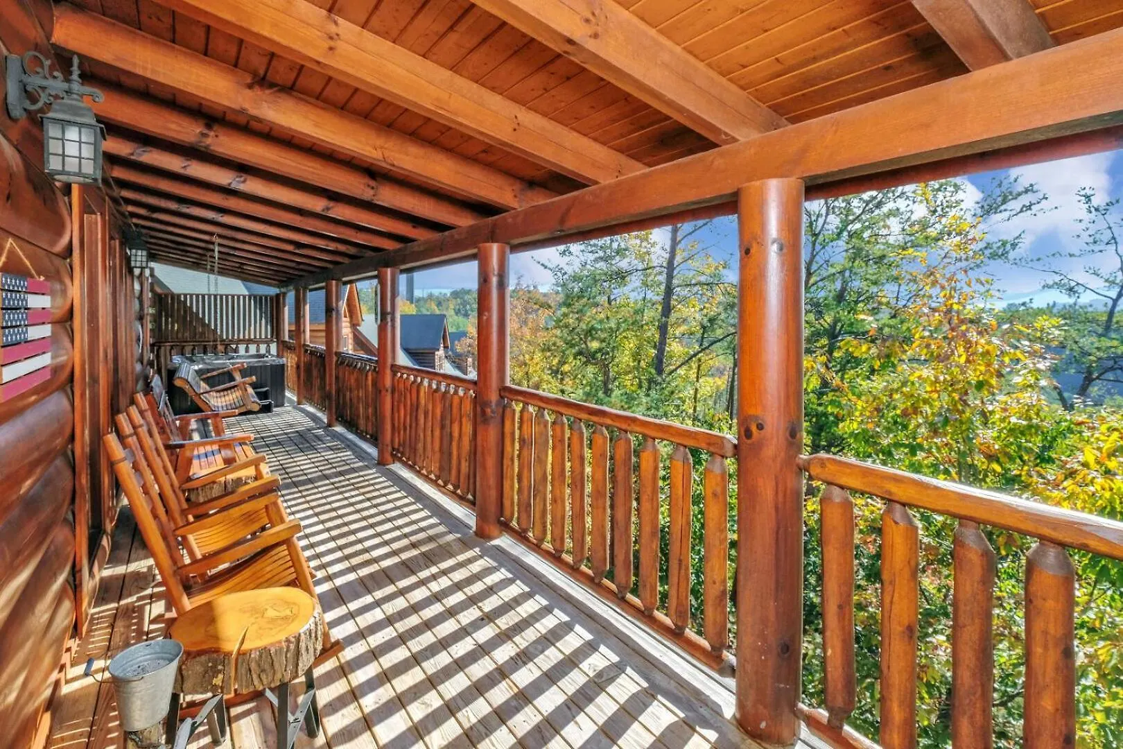 Modern 2br Hot Tub Pool Table Free Attraction Tickets * Pigeon Forge