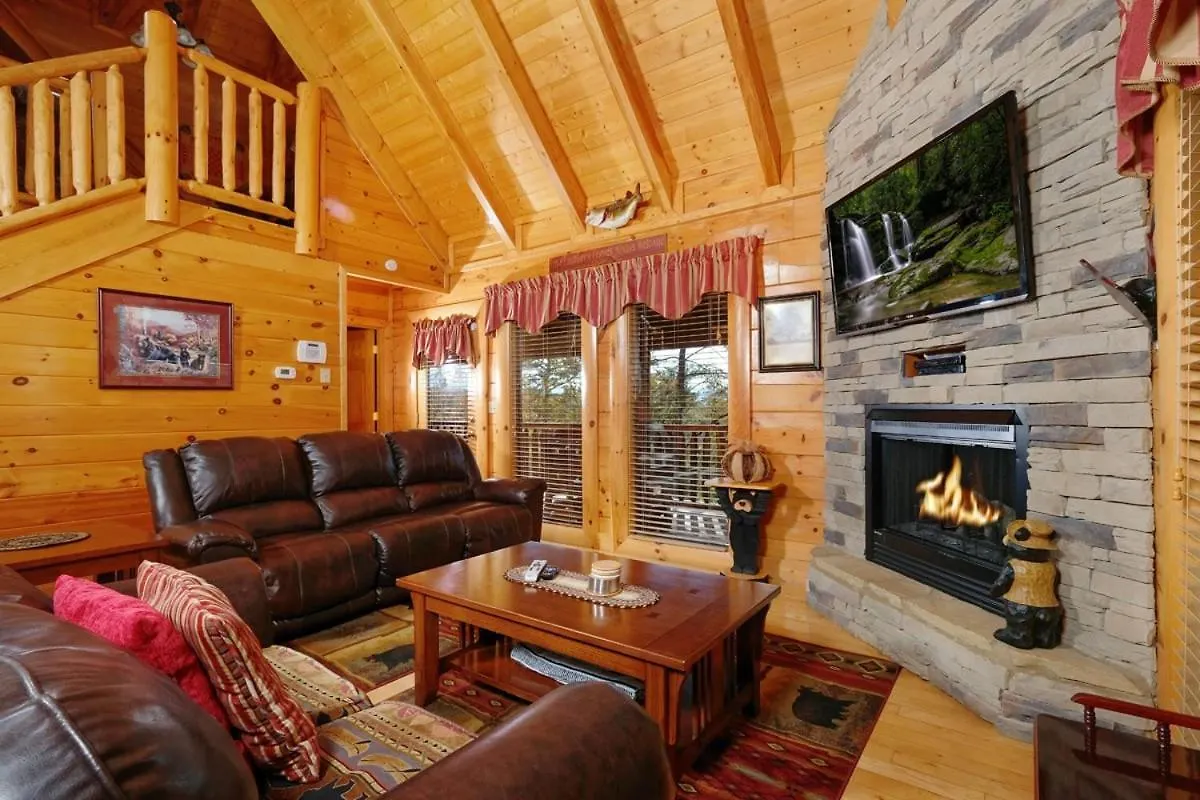Holiday home Modern 2br Hot Tub Pool Table Free Attraction Tickets *