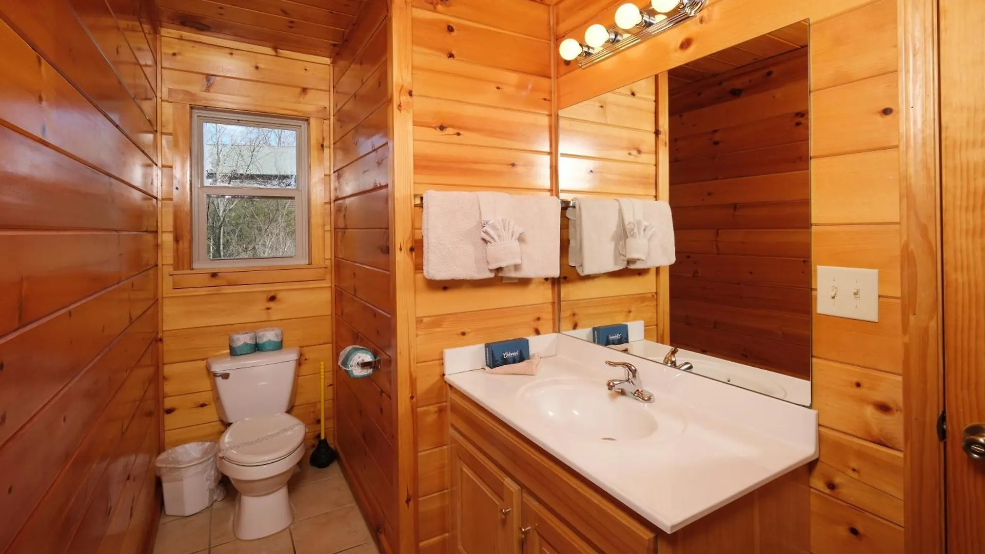 Spacious 6br Views Gameroom Theater Hot Tub Free Attraction Tickets Holiday home Pigeon Forge