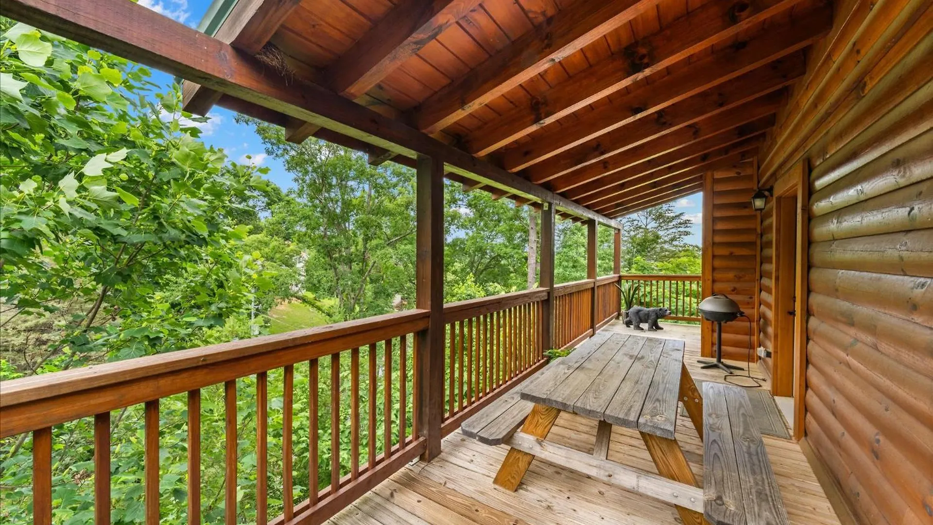 Cozy 2br Theater Gameroom Hot Tub Free Attraction Tickets *