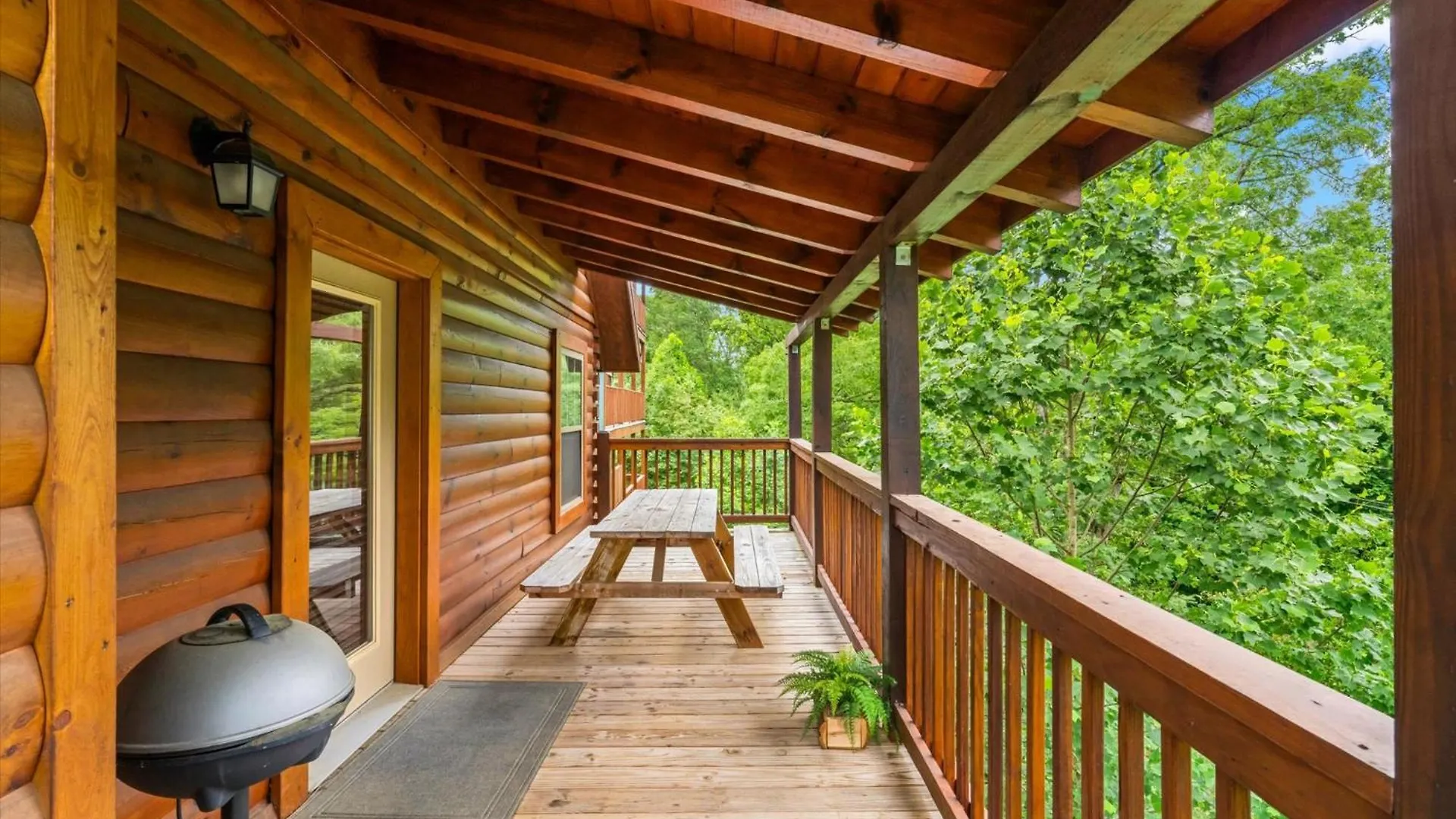 Holiday home Cozy 2br Theater Gameroom Hot Tub Free Attraction Tickets Pigeon Forge