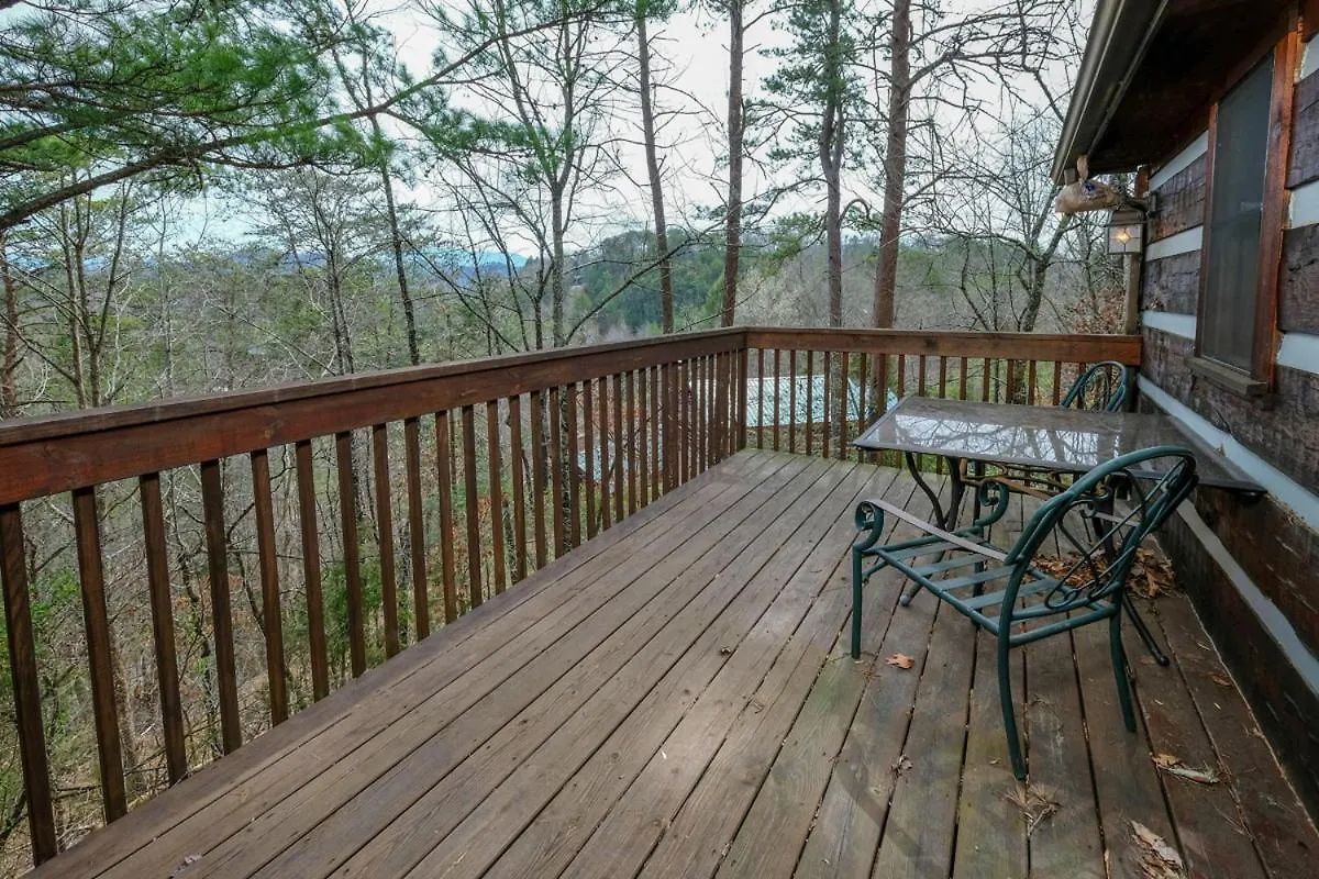 Holiday home Romantic 1br Free Attraction Tickets! Free Attraction Tickets *