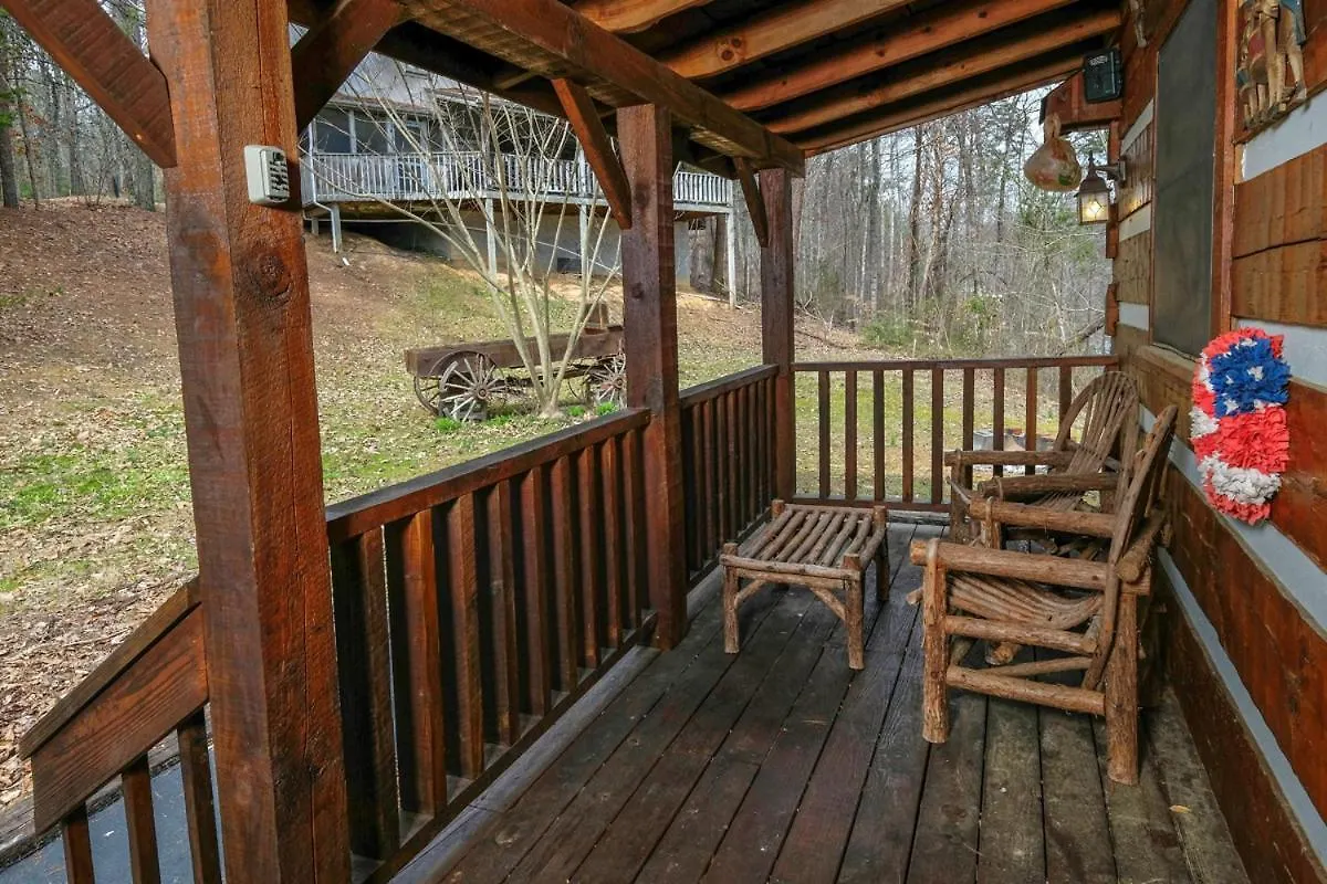 Holiday home Romantic 1br Free Attraction Tickets! Free Attraction Tickets