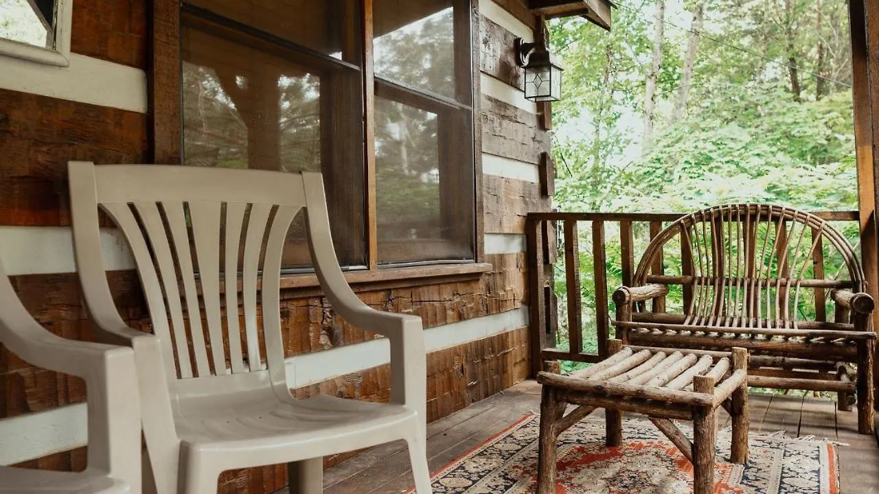 Holiday home Romantic 1br Free Attraction Tickets! Free Attraction Tickets *