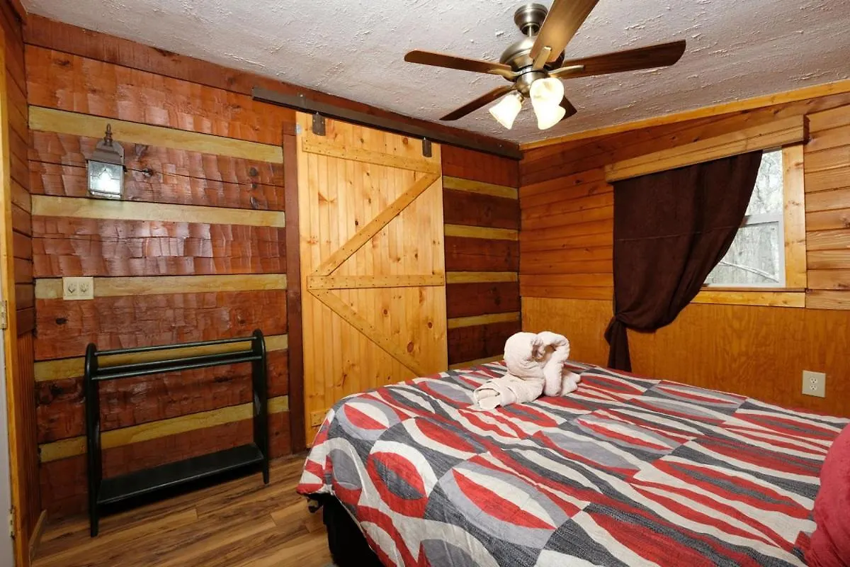 Romantic 1br Free Attraction Tickets! Free Attraction Tickets *