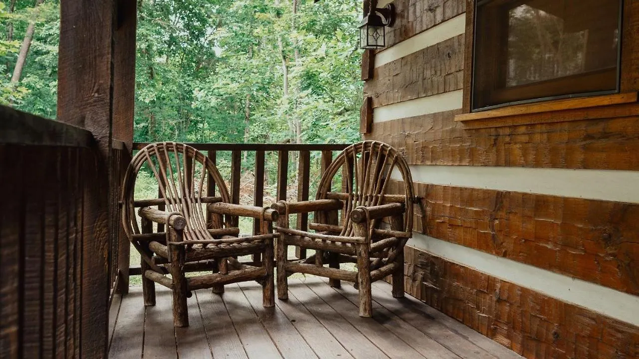 Romantic 1br Free Attraction Tickets! Free Attraction Tickets Pigeon Forge
