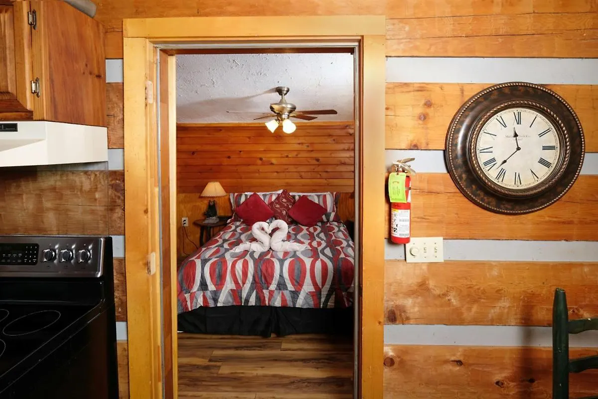 Romantic 1br Free Attraction Tickets! Free Attraction Tickets Holiday home *