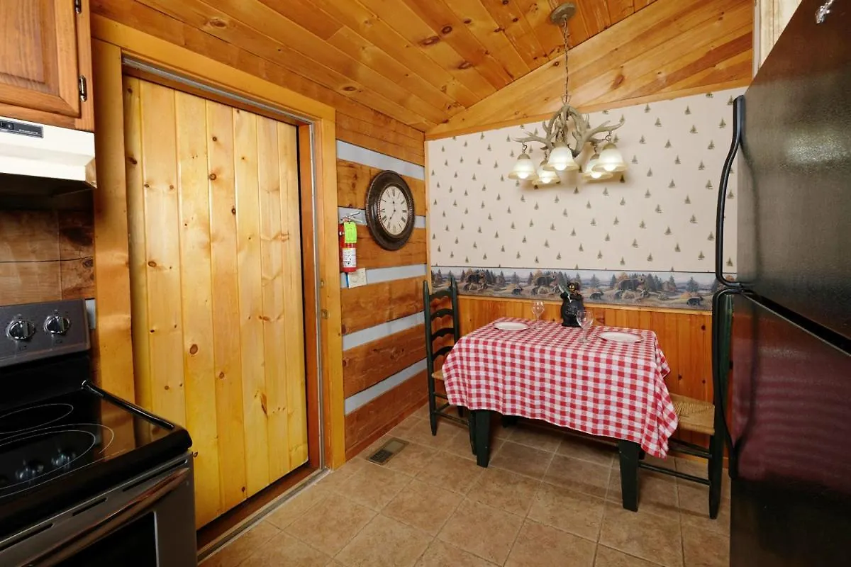 Romantic 1br Free Attraction Tickets! Free Attraction Tickets *