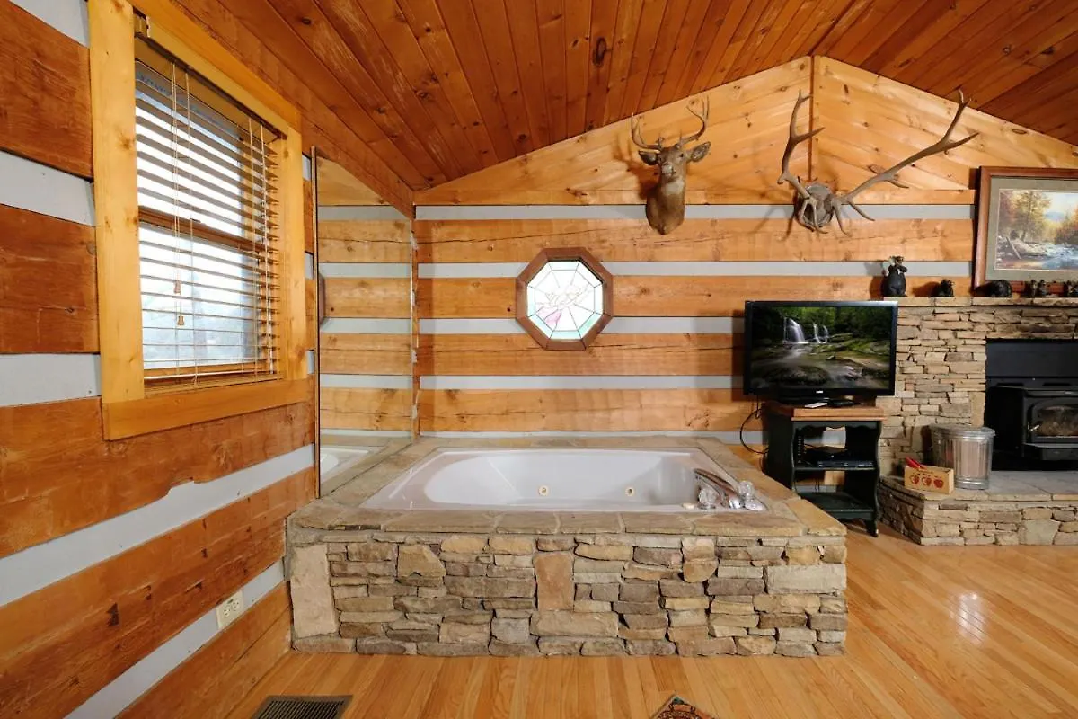 Romantic 1br Free Attraction Tickets! Free Attraction Tickets