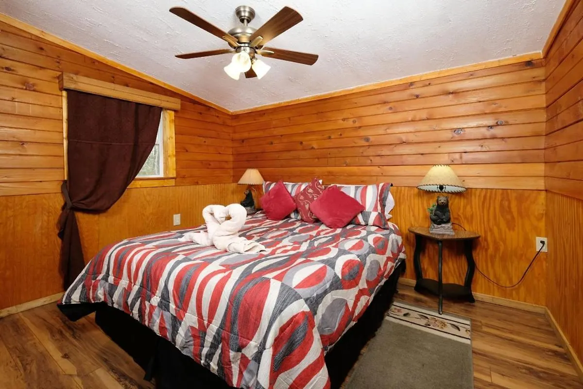 Romantic 1br Free Attraction Tickets! Free Attraction Tickets Holiday home