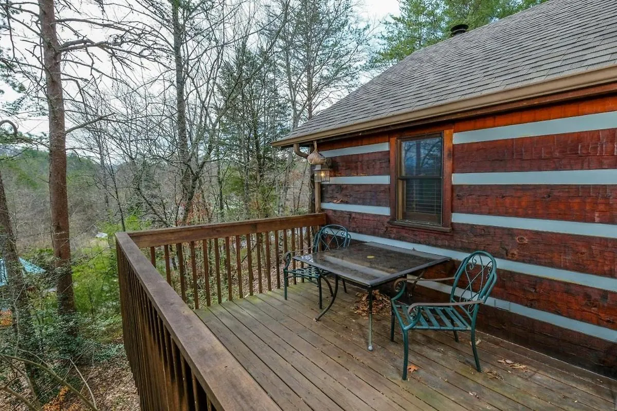 Holiday home Romantic 1br Free Attraction Tickets! Free Attraction Tickets