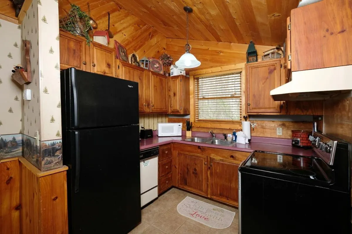 Romantic 1br Free Attraction Tickets! Free Attraction Tickets Holiday home *