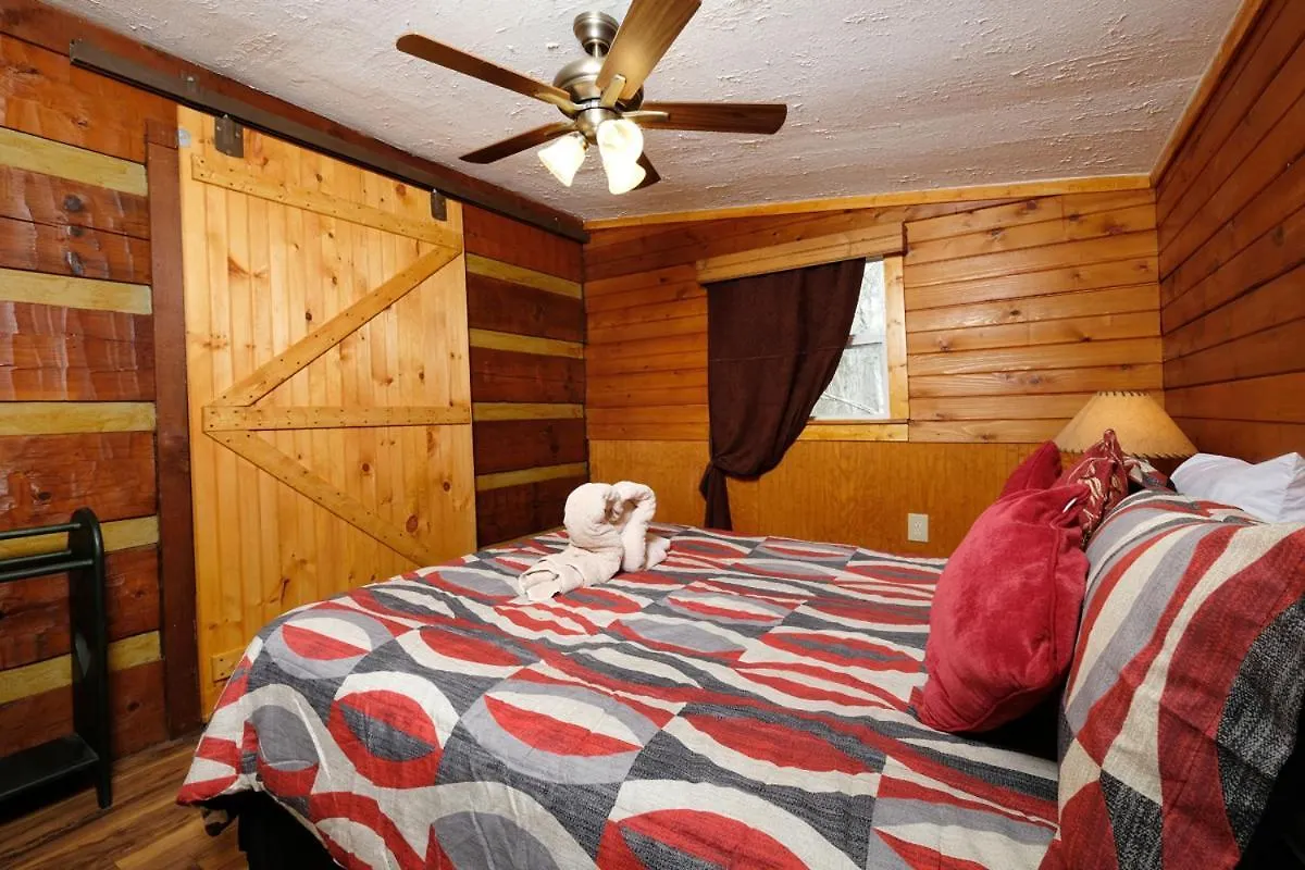 Holiday home Romantic 1br Free Attraction Tickets! Free Attraction Tickets *