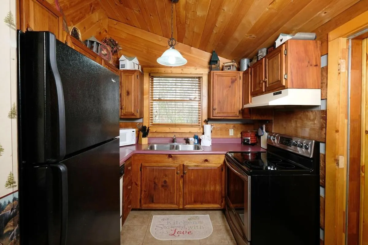 Romantic 1br Free Attraction Tickets! Free Attraction Tickets *