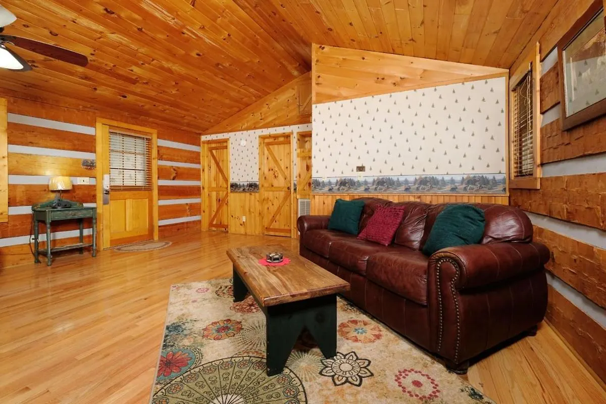 Romantic 1br Free Attraction Tickets! Free Attraction Tickets