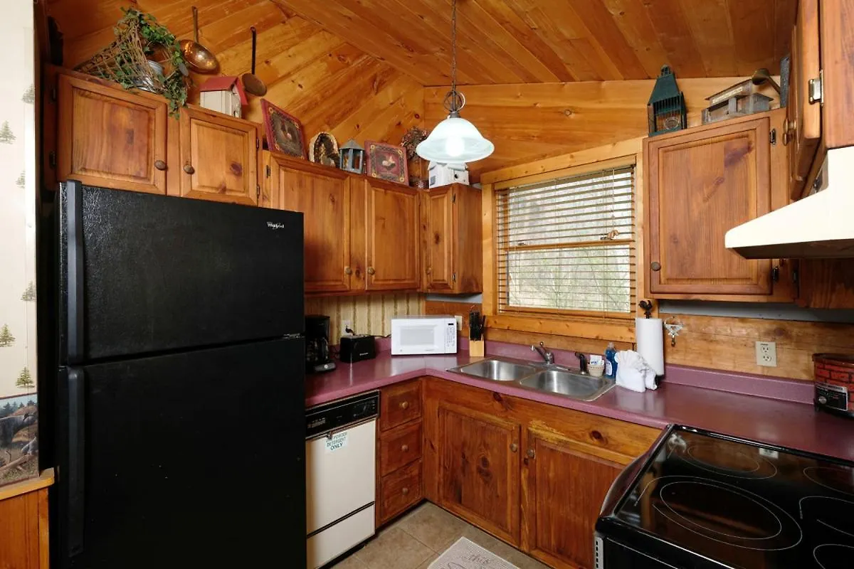 Romantic 1br Free Attraction Tickets! Free Attraction Tickets Holiday home