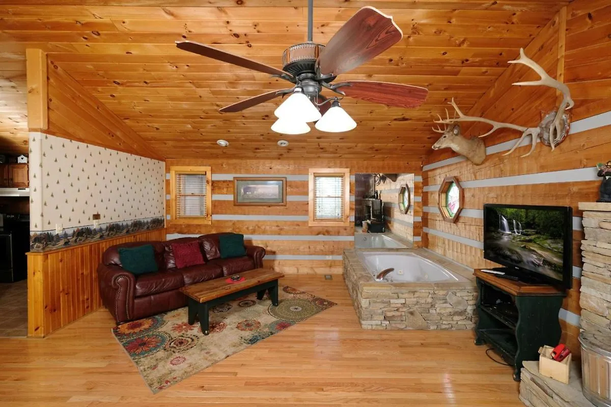 Holiday home Romantic 1br Free Attraction Tickets! Free Attraction Tickets