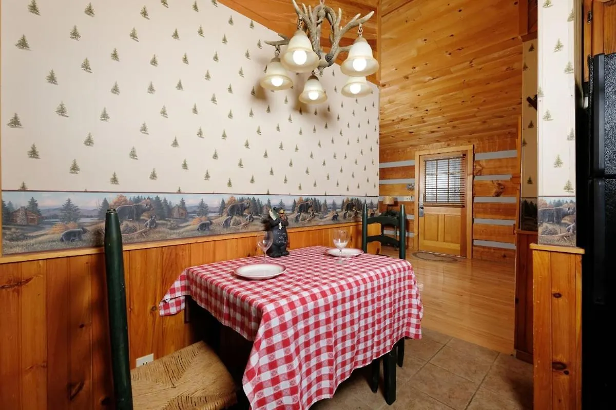 Romantic 1br Free Attraction Tickets! Free Attraction Tickets Holiday home *