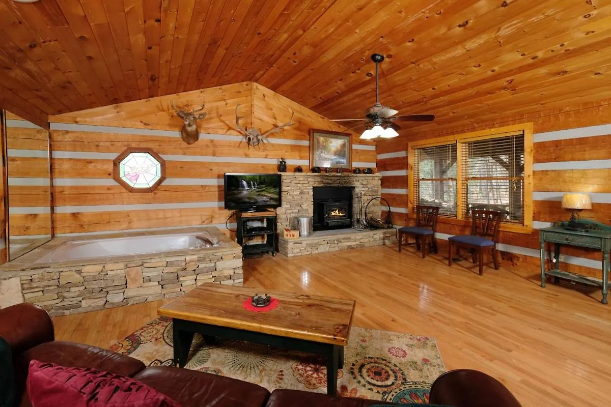 Holiday home Romantic 1br Free Attraction Tickets! Free Attraction Tickets *