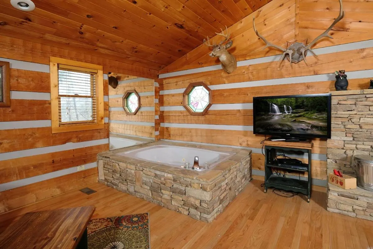 Holiday home Romantic 1br Free Attraction Tickets! Free Attraction Tickets