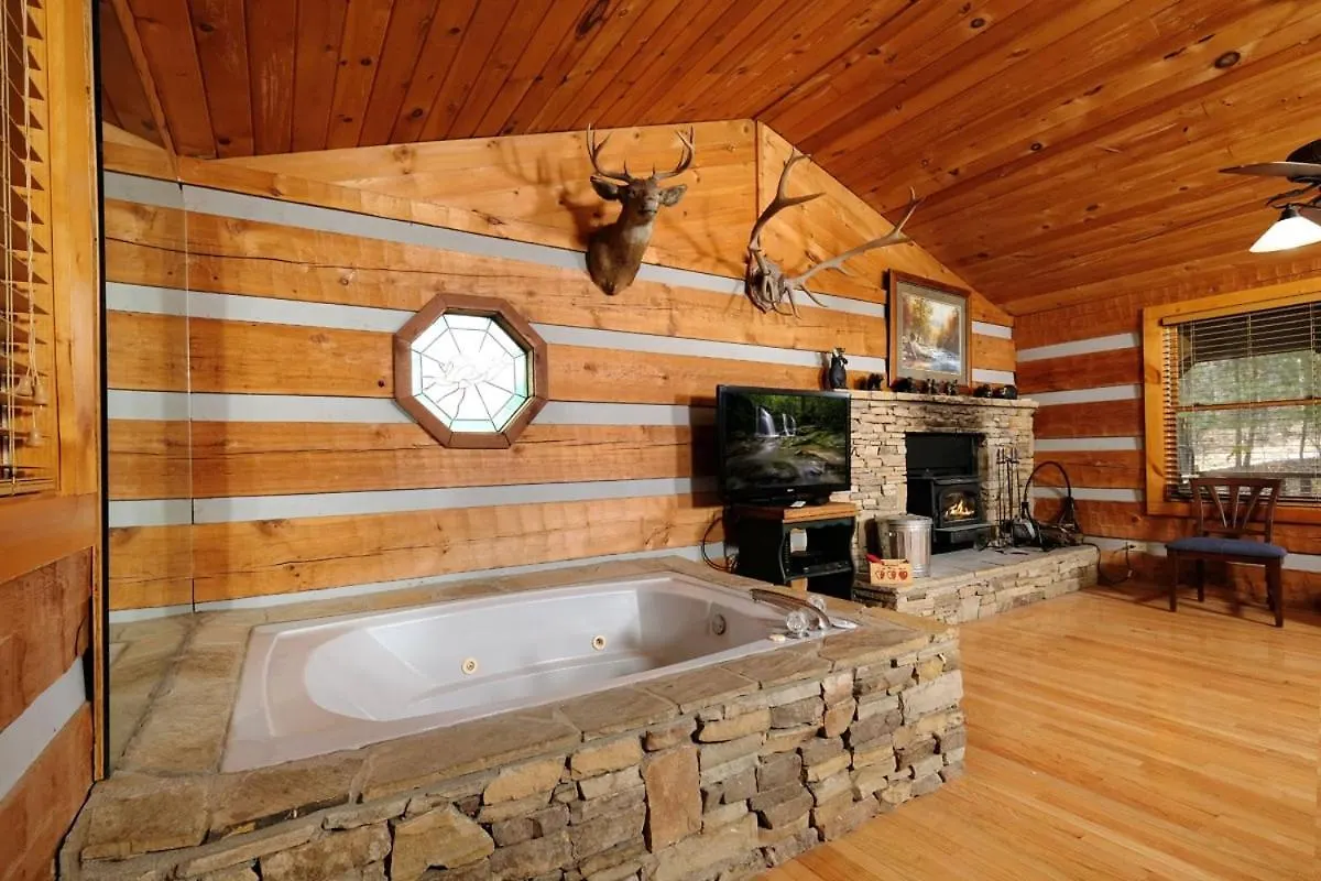 Holiday home Romantic 1br Free Attraction Tickets! Free Attraction Tickets *