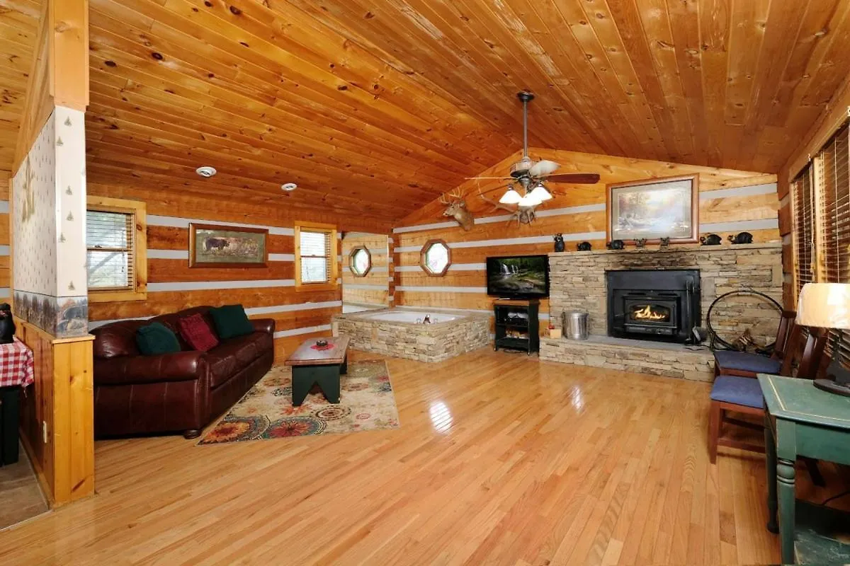 Holiday home Romantic 1br Free Attraction Tickets! Free Attraction Tickets