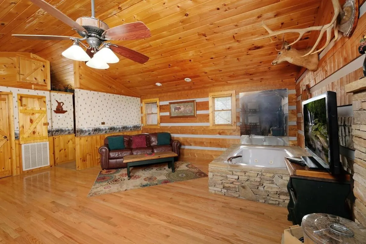 Holiday home Romantic 1br Free Attraction Tickets! Free Attraction Tickets *