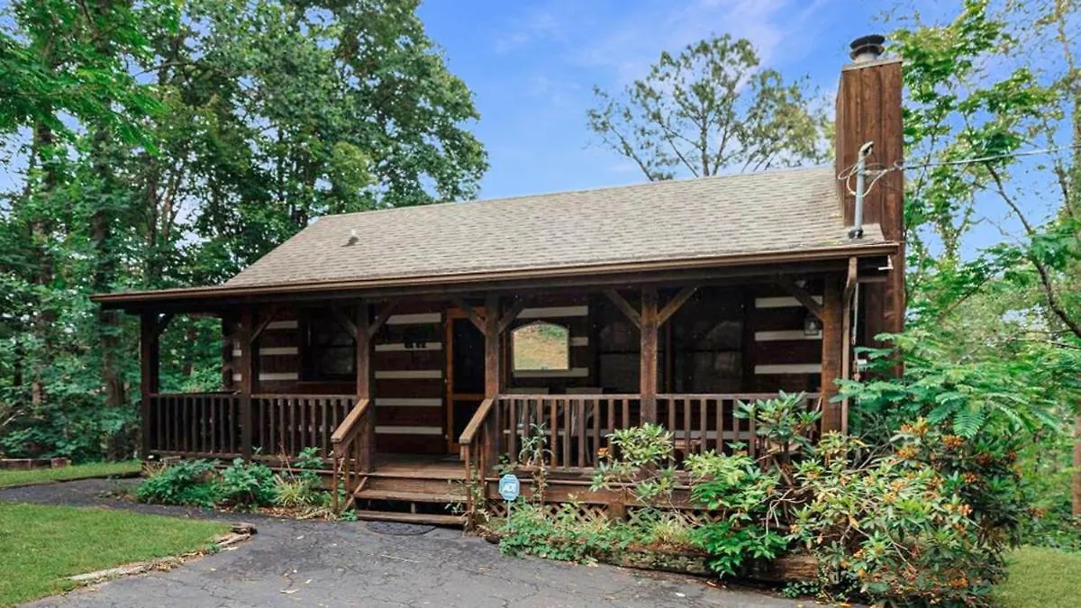 Romantic 1br Free Attraction Tickets! Free Attraction Tickets * Pigeon Forge