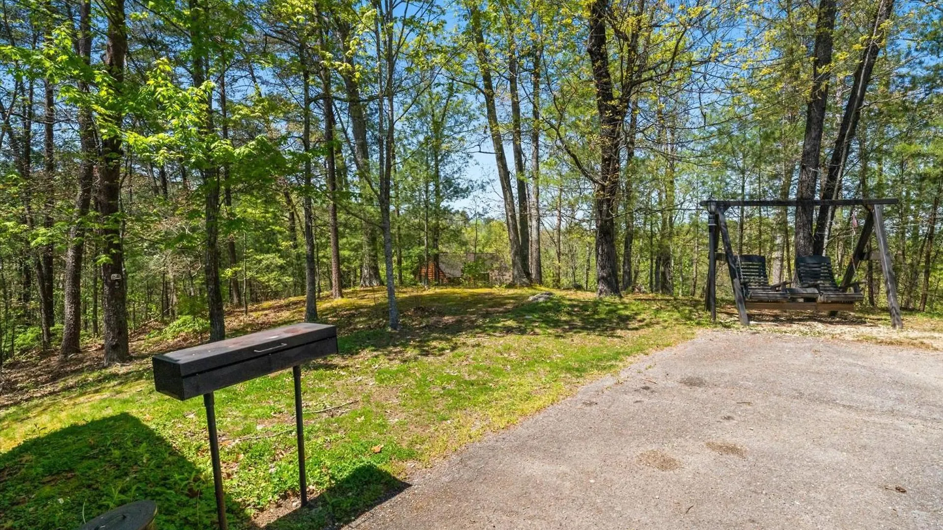 Holiday home Spacious 5br 7 Min To Pkwy Hot Tub Pigeon Forge