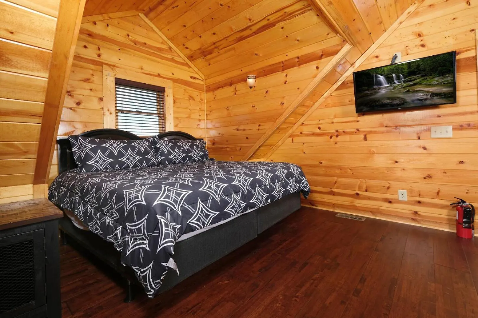 Holiday home Modern And Spacious 3br Hot Tub Views Free Attraction Tickets *