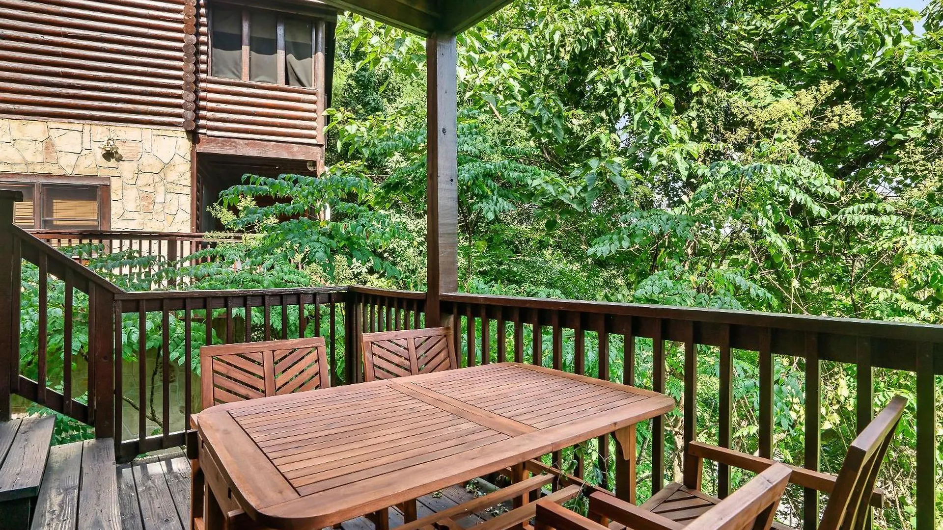 Pet Friendly 2br Just 5 Min To Pkwy! Free Attraction Tickets