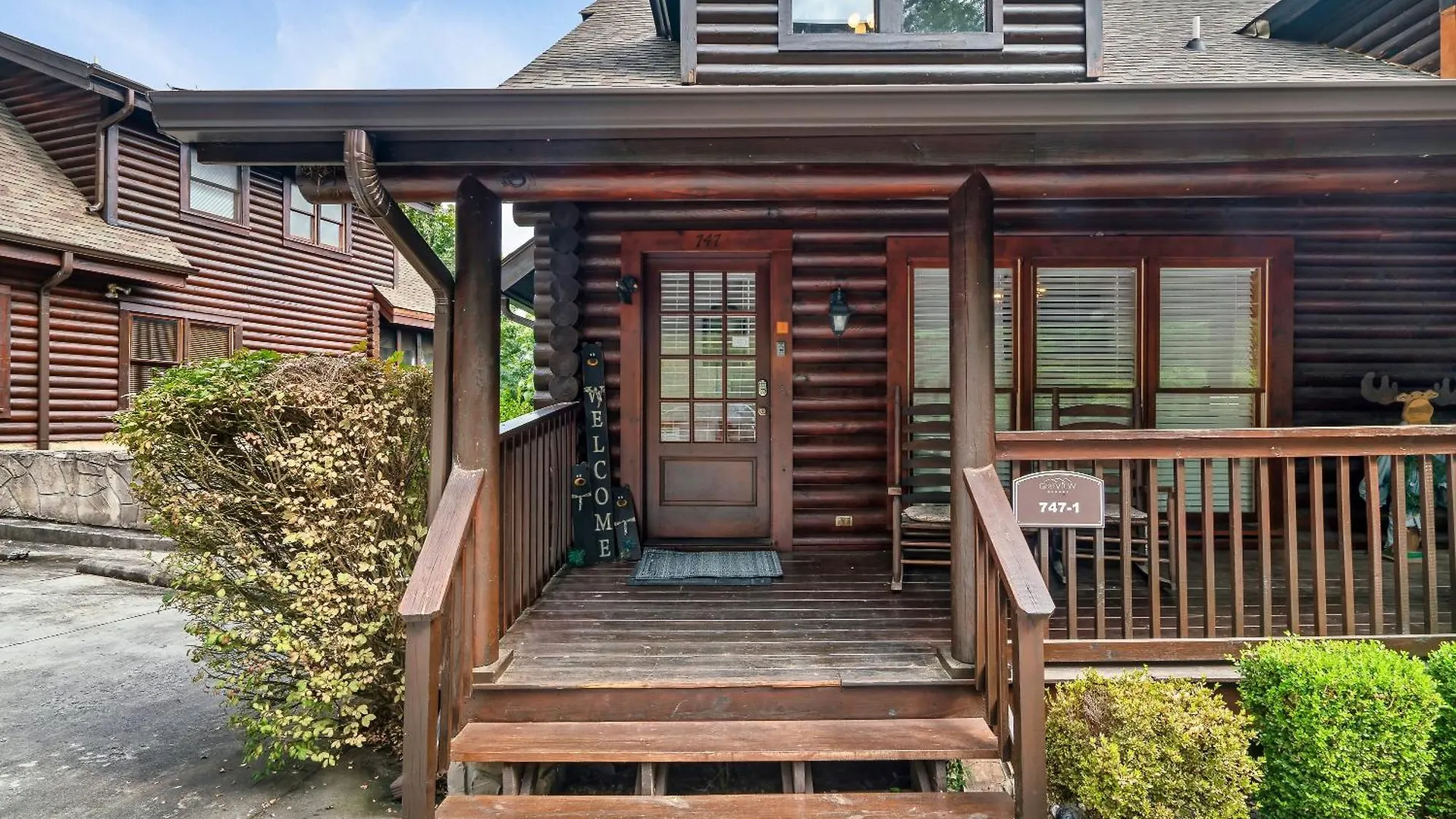 Holiday home Pet Friendly 2br Just 5 Min To Pkwy! Free Attraction Tickets *