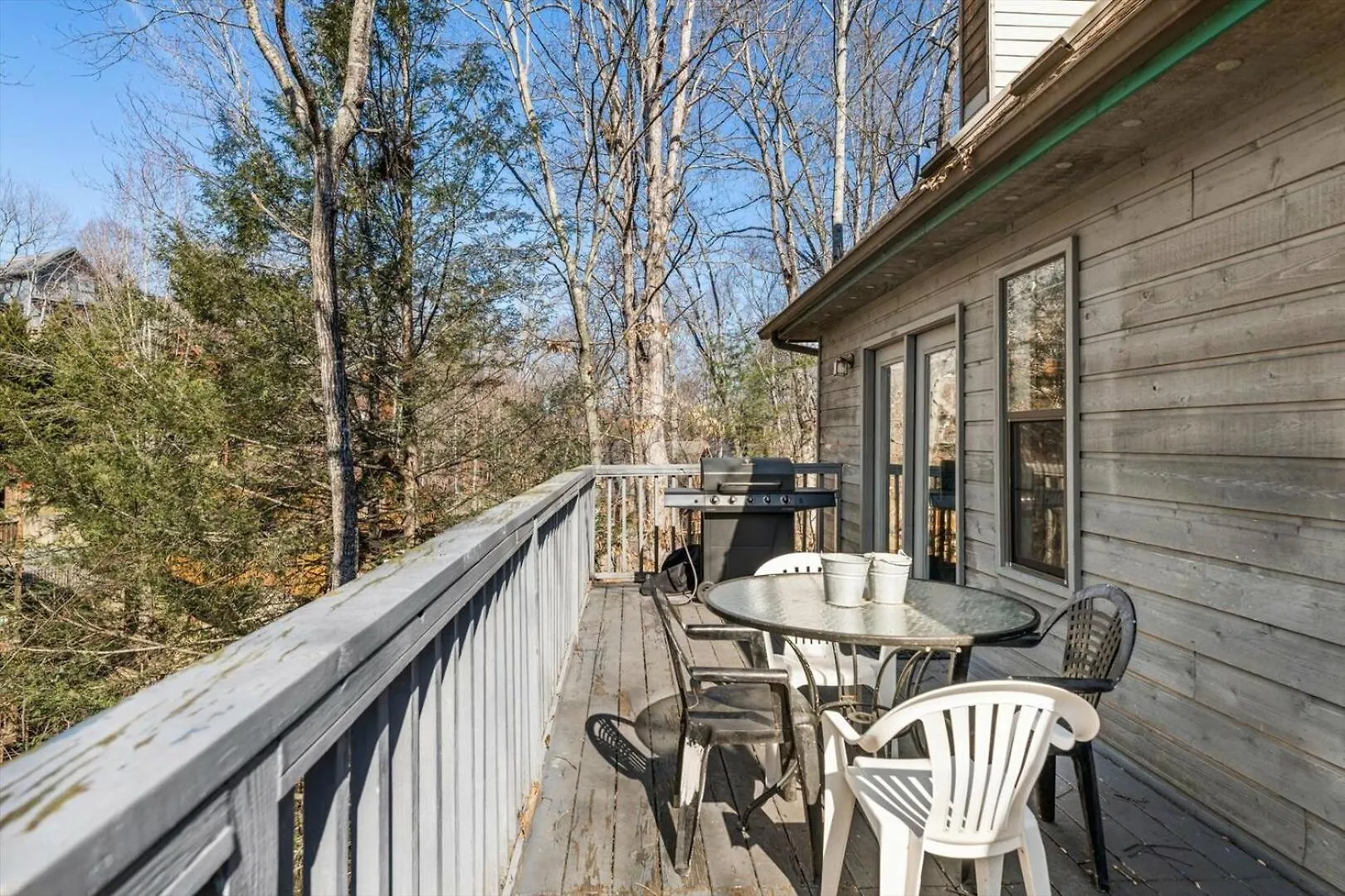 Relaxing 2br 10 Min To Pkwy! Free Attraction Tickets Holiday home *