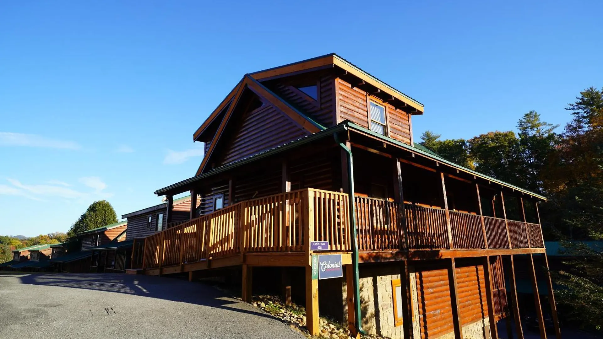 Holiday home Spacious 4br 5 Min To Pkwy Hot Tub Free Attraction Tickets Pigeon Forge