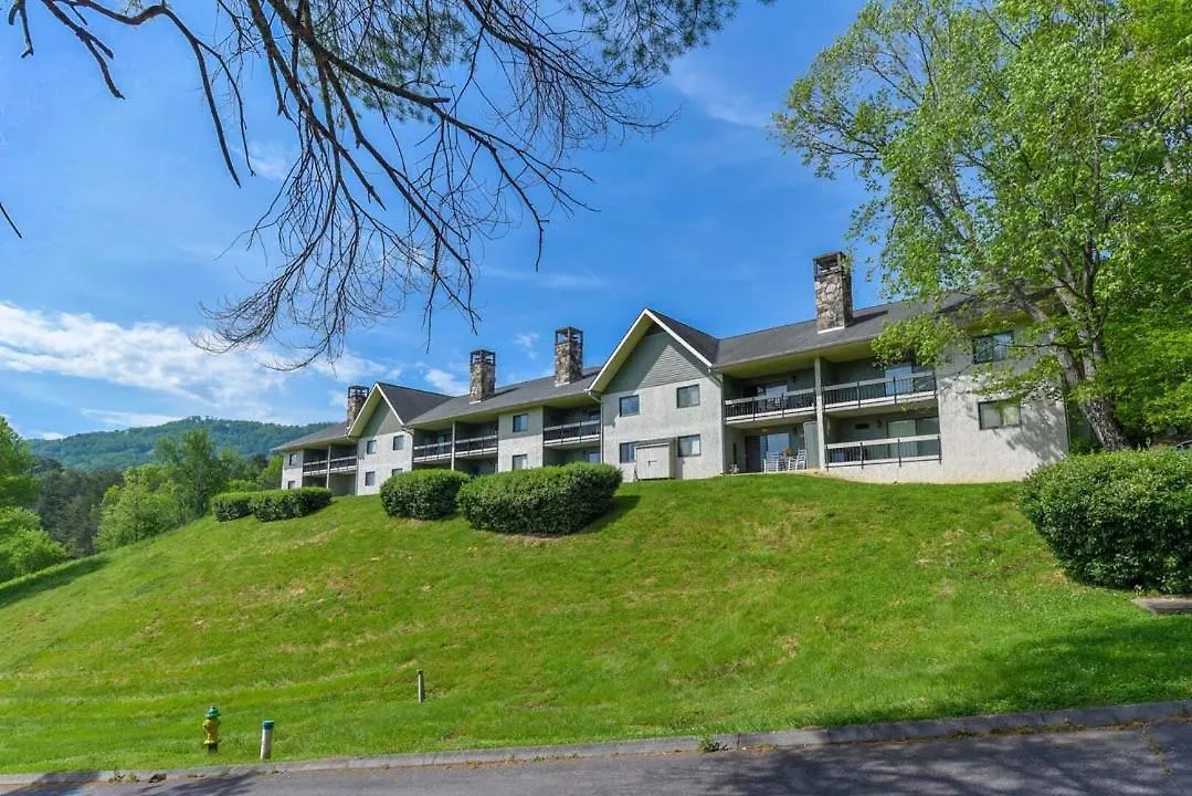 Stunning 2br Only 5 Min To Pkwy! Free Attraction Tickets Holiday home *