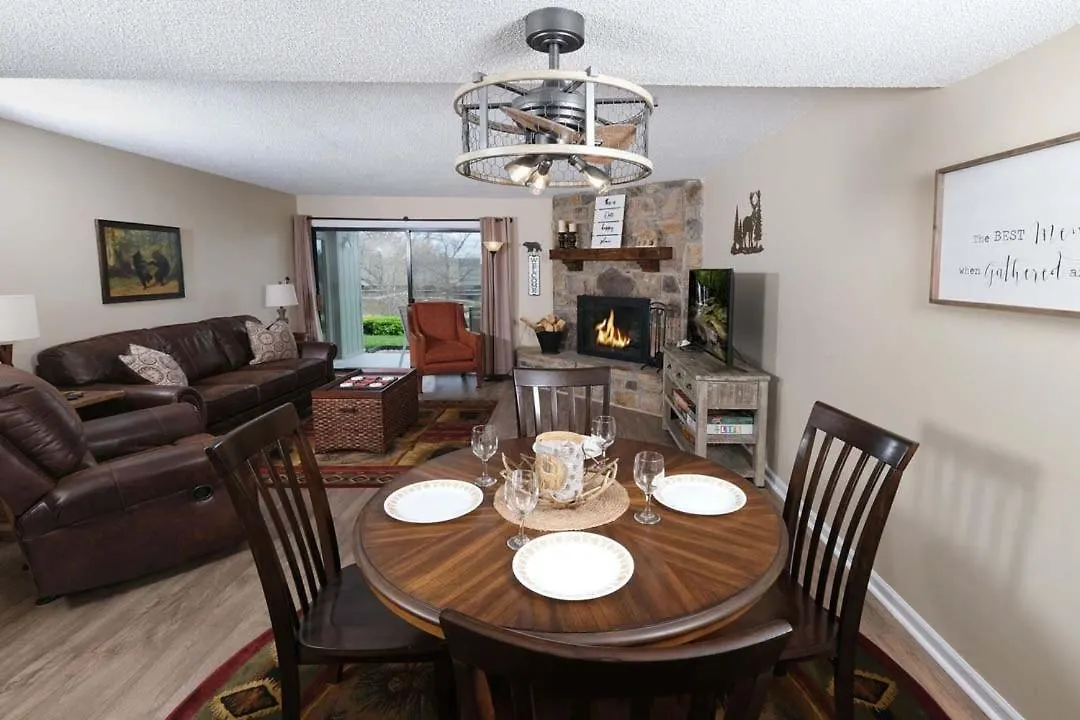 Stunning 2br Only 5 Min To Pkwy! Free Attraction Tickets