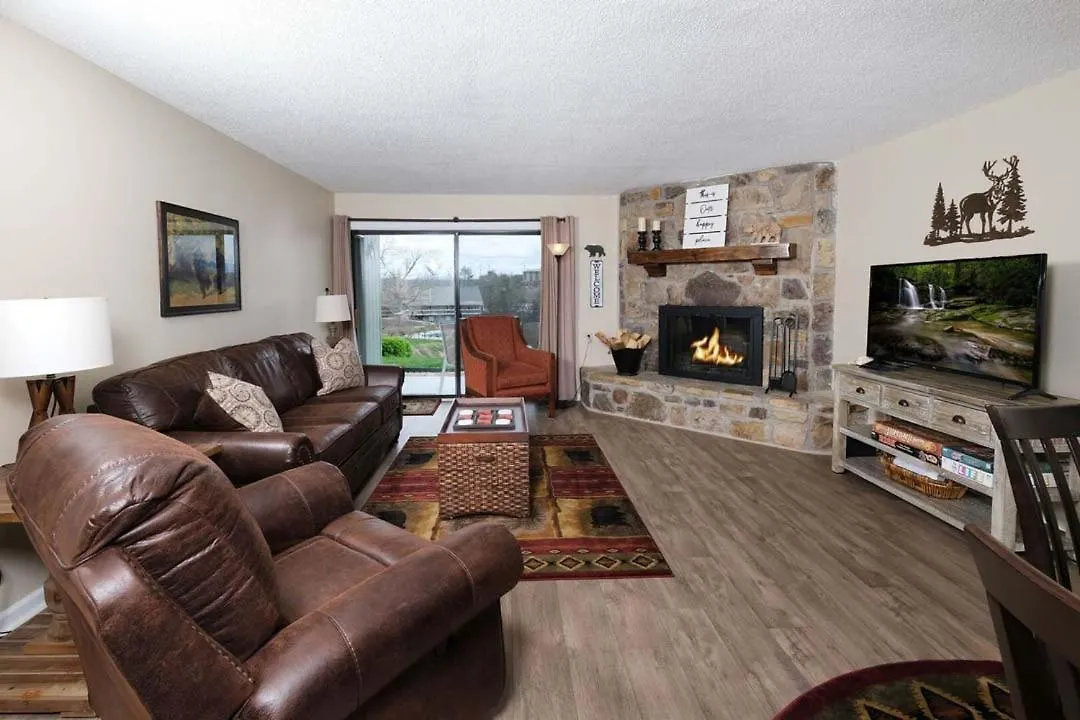 Stunning 2br Only 5 Min To Pkwy! Free Attraction Tickets *