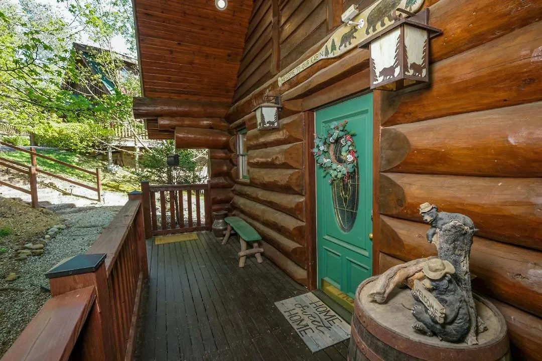Big Timber By Colonial Properties *