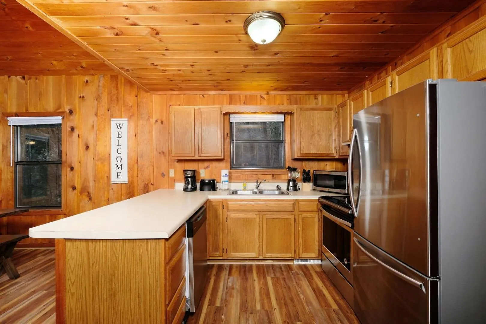 Romantic 1br Hot Tub Free Attraction Tickets *